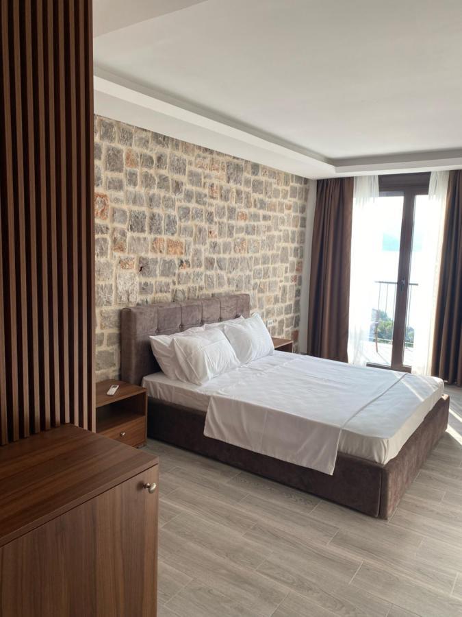 Otel Agape 4*