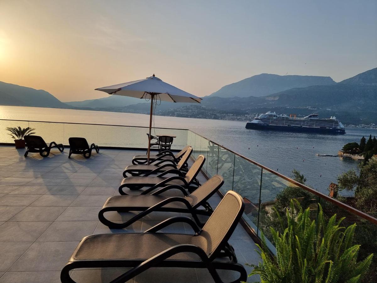 Otel Agape Rože