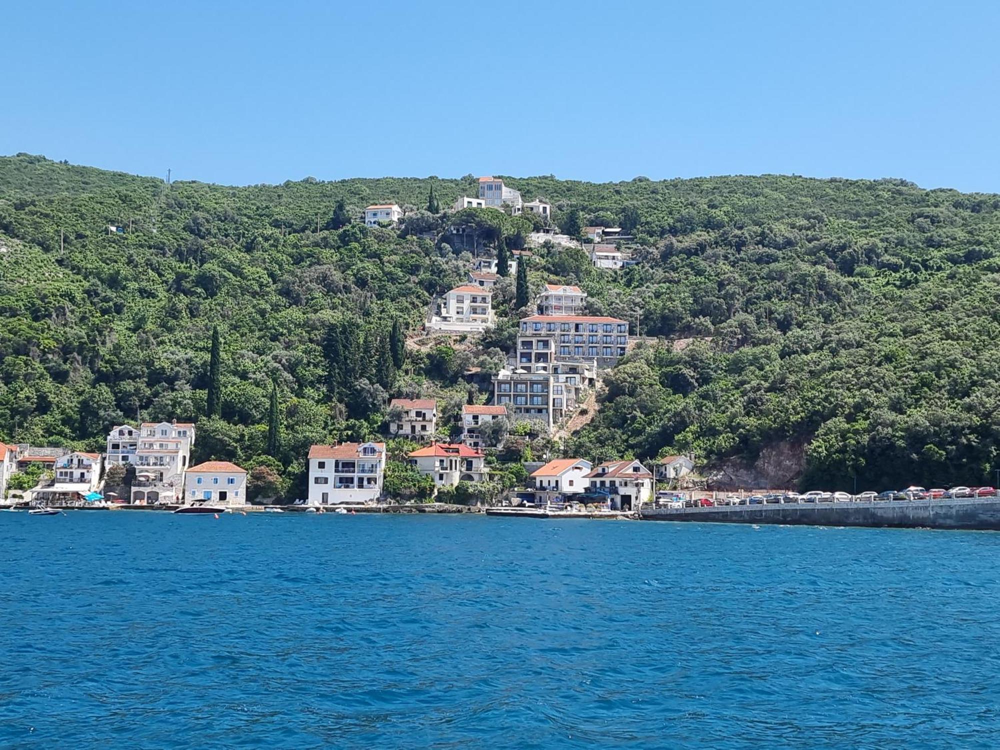 Otel Agape Rože