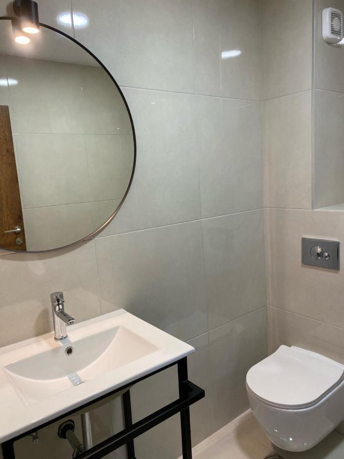 Agape Hotel Rose