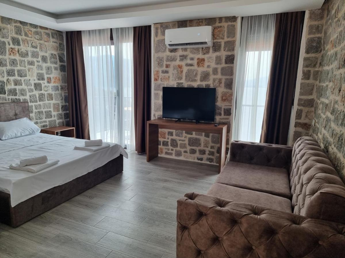 Hotel Agape 4*