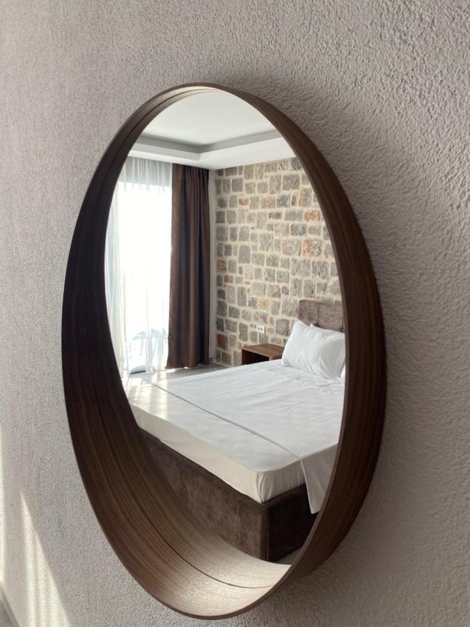 Hotel Agape 4*