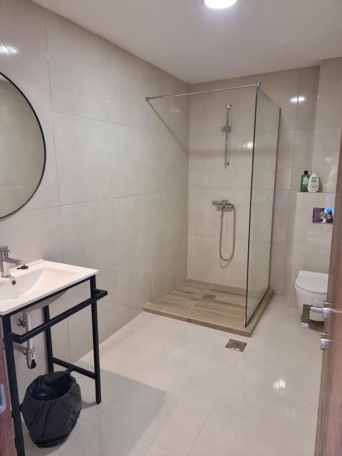 Hotel Agape Rose